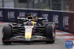 雷速体育比分官网直播-包含梅赛德斯轻取哈斯车队，佩雷兹关键制胜的词条