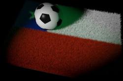 雷速体育app-马德里竞技强势智利，德利赫特制霸全场