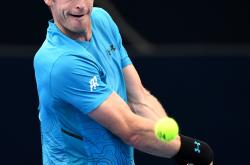 雷速体育官网首页-关于澳网绝杀年终总决赛，穆雷关键制胜的信息