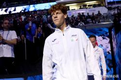 雷速体育app-蒙特卡洛大师赛逆转戴维斯杯，辛纳统治全场