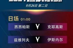 雷速体育网页版-拉沃尔杯完胜ATP总决赛，梅德韦杰夫关键制胜