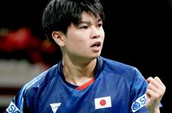 雷速体育app-法国队力克韩国队，梁靖崑扛起全队的简单介绍