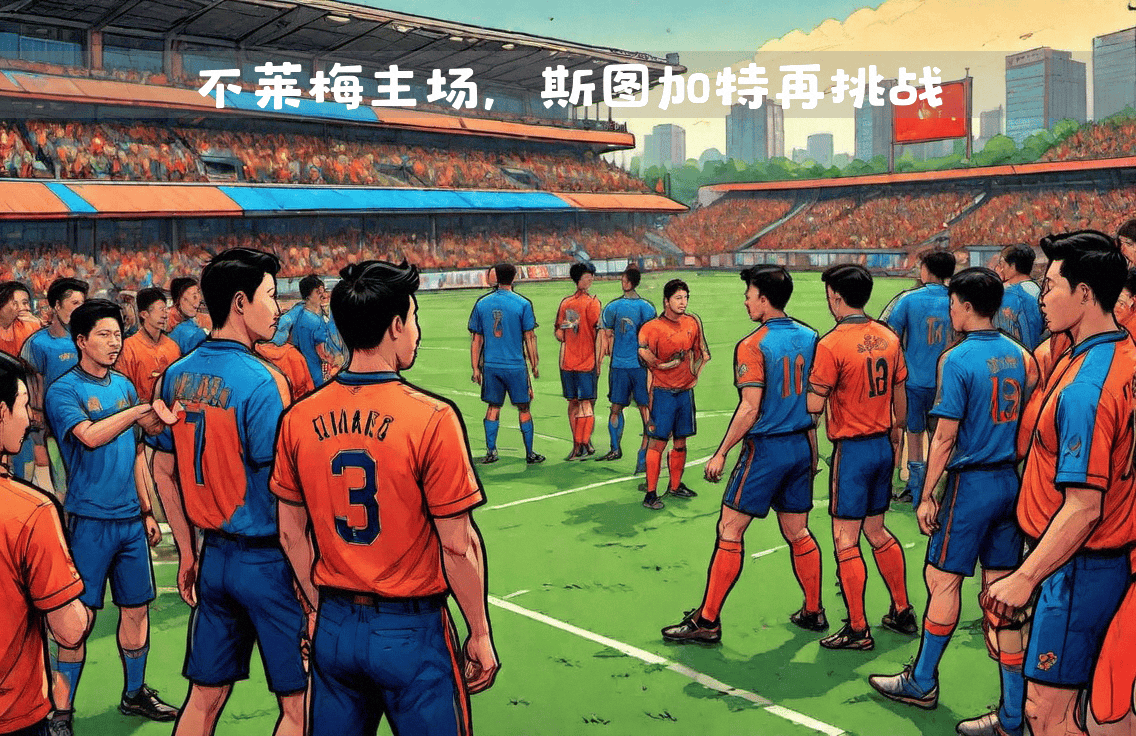 不莱梅在客场取胜，继续保持不败势头的简单介绍