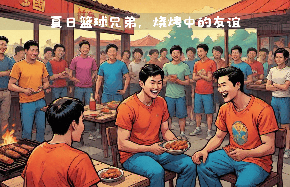包含精彩对决激发热情，球场氛围热烈的词条