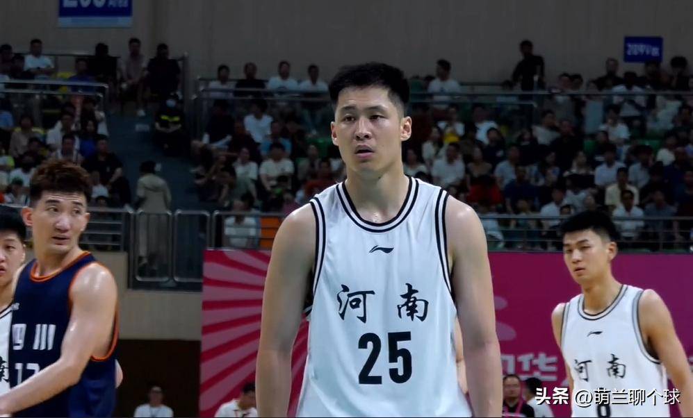 包含四川队实力不俗，战胜对手继续保持不败的词条