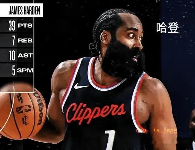 包含火箭灾难连连，哈登单枪匹马攻入希望的词条