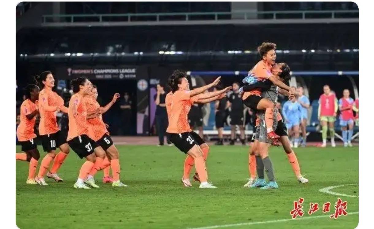 亚洲足球强队排名傲视群雄，争夺亚冠冠军大战