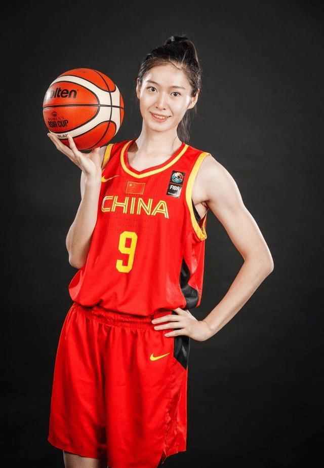 瑞典女篮实力出众，成功晋级奥运四强！
