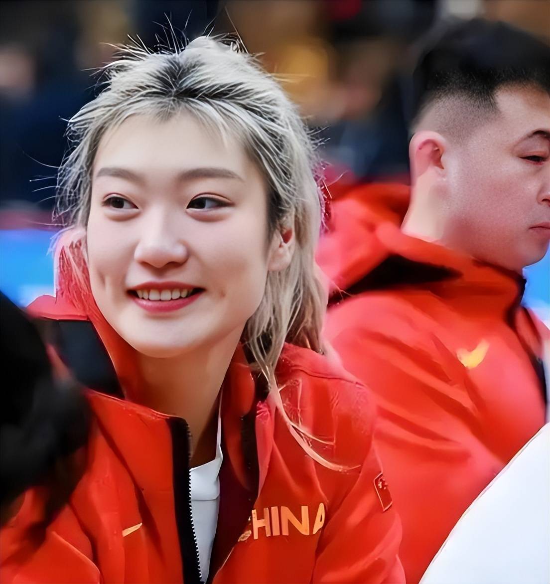 瑞典女篮实力出众，成功晋级奥运四强！
