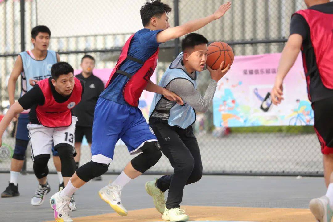 球员努力训练将团队实力提升至新高度