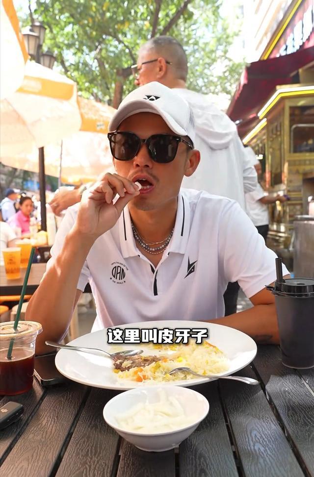林丹的破纪录让粉丝关键的简单介绍