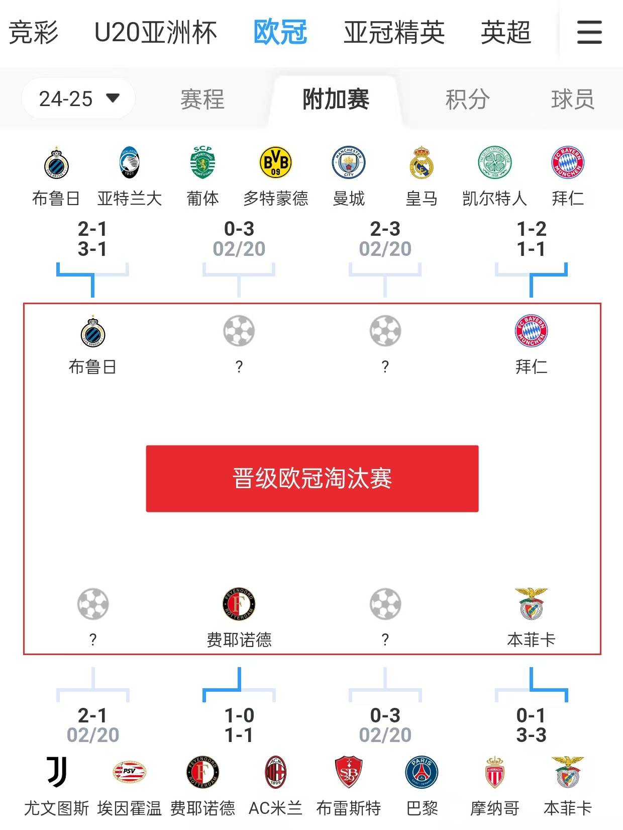 关于意甲豪门客场挫败，积分榜位置下滑的信息