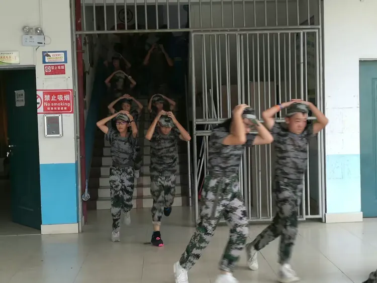 湖北队千锤百炼，勇往直前争夺胜利的简单介绍