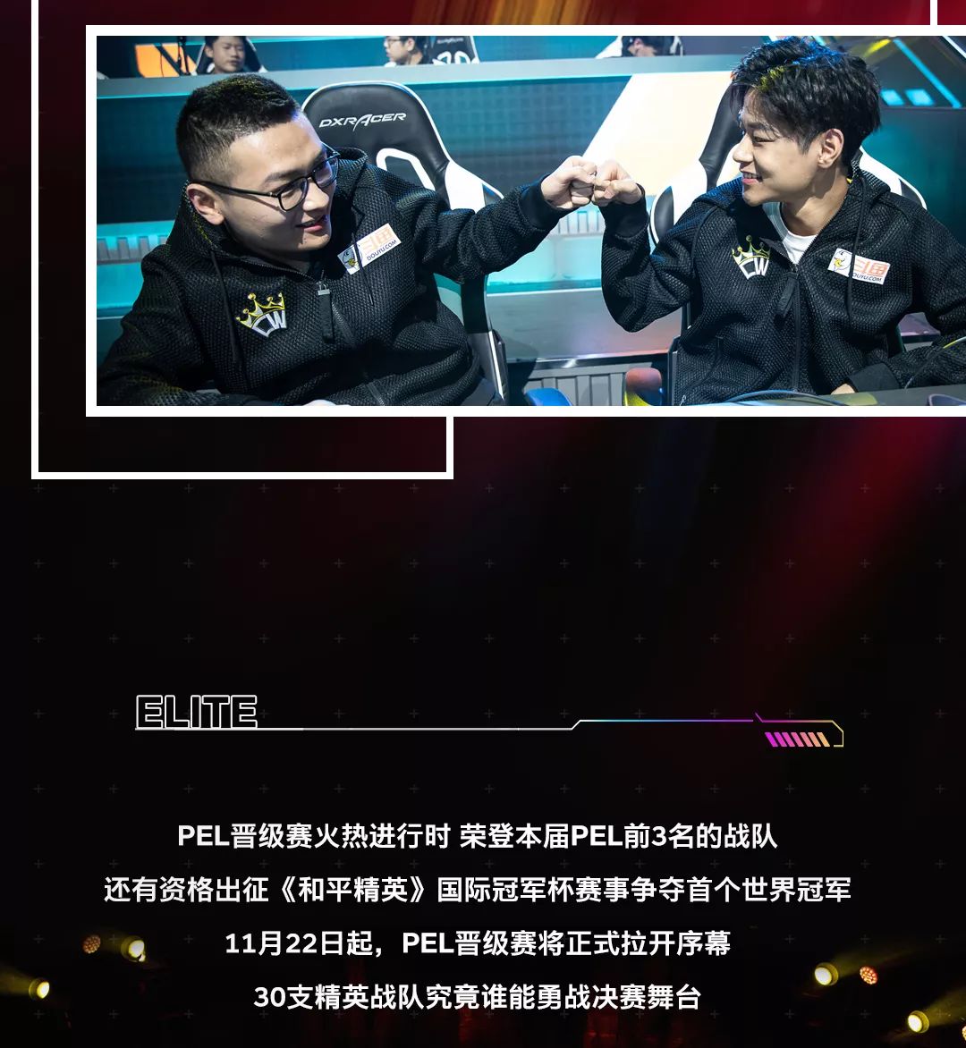 热血场边战火四起足球热情四世界的简单介绍