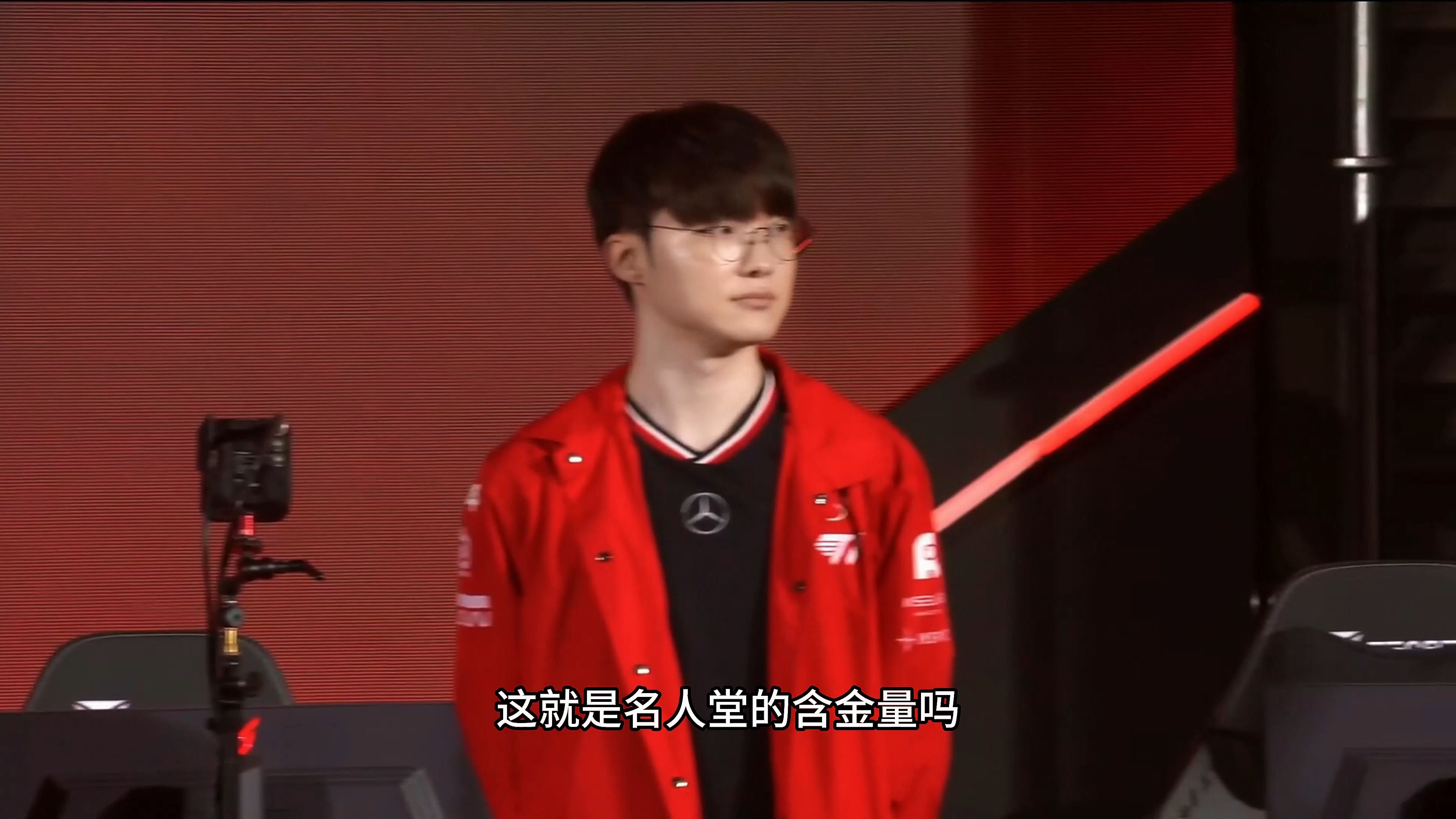 包含HKA轻取RNG,Faker团战一打五峡谷大战半决赛,留下经典瞬间的词条 包含HKA轻取RNG,Faker团战一打五峡谷大战半决赛,留下经典瞬间的词条