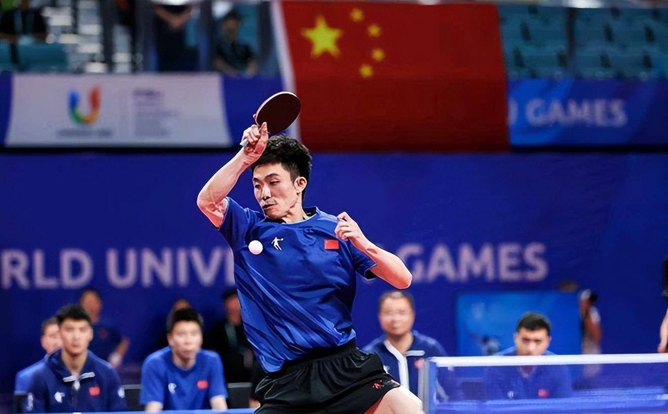 海南队稳扎稳打,战胜对手夺得胜利 海南队稳扎稳打,战胜对手夺得胜利