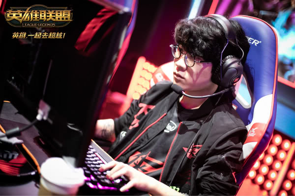 EG碾压NS,Scout线上压制力十足强强对话全球总决赛,留下经典瞬间的简单介绍 EG碾压NS,Scout线上压制力十足强强对话全球总决赛,留下经典瞬间的简单介绍