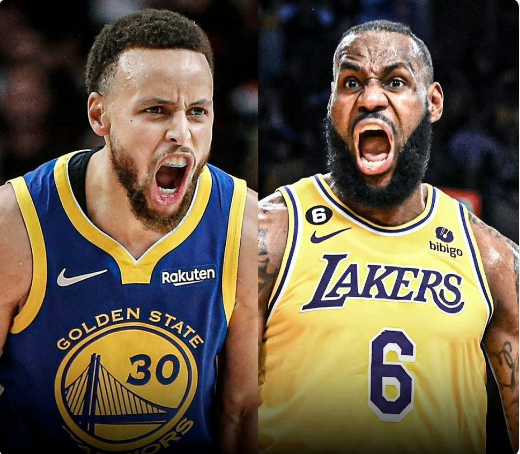 灯泡人主场大胜勇士,再创历史记录 灯泡人主场大胜勇士,再创历史记录