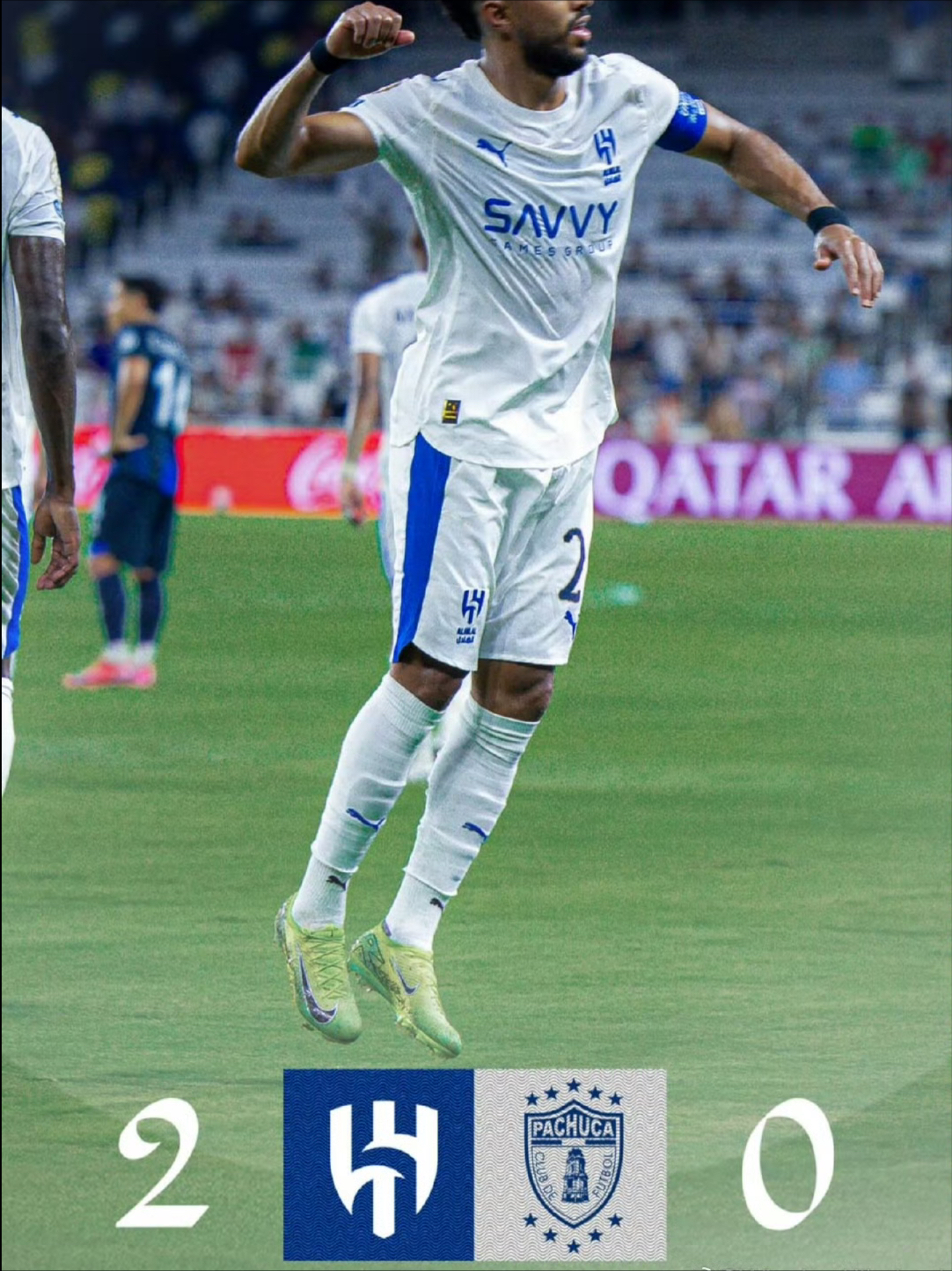 皇马备赛下一场关键比赛,期待全力拼搏 皇马备赛下一场关键比赛,期待全力拼搏