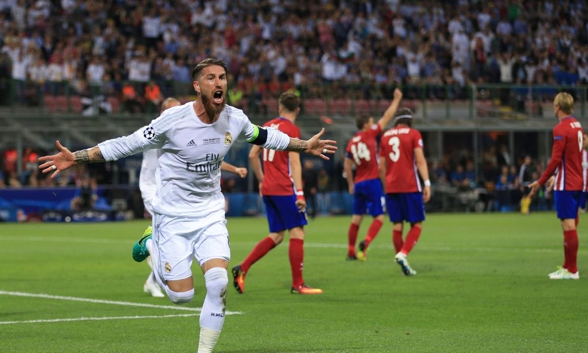 皇马备赛下一场关键比赛,期待全力拼搏 皇马备赛下一场关键比赛,期待全力拼搏