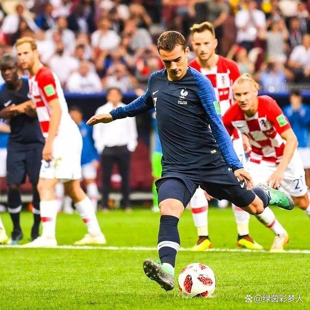 欧国联比赛再掀激烈风暴,球员挑战极限 欧国联比赛再掀激烈风暴,球员挑战极限