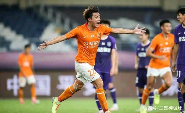 防守端发挥不佳，天津泰达遭遇连败