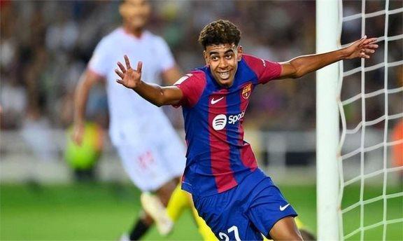 欧洲女篮联赛终于落幕，谁才是全场焦点？