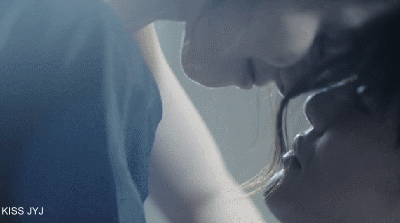 精彩瞬间集锦，精彩镜头折射真实激情