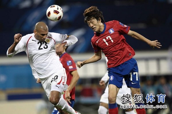 精彩瞬间集锦，精彩镜头折射真实激情