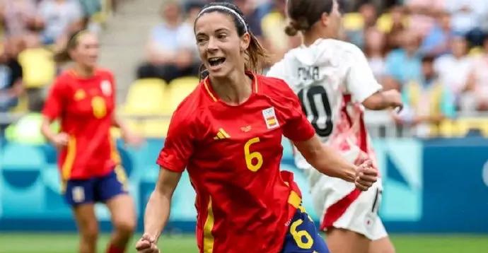 澳大利亚女足战平巴西队，晋级欧洲杯决赛