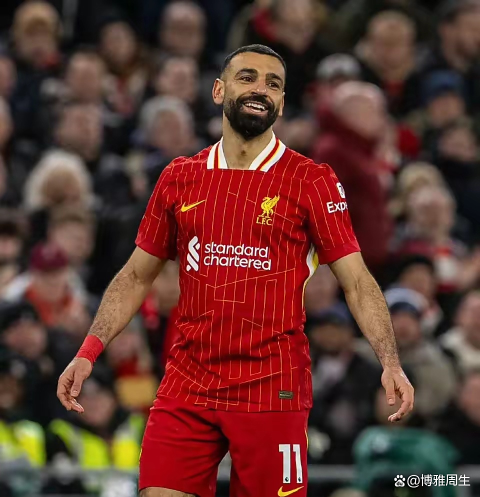 利物浦客场不敌巴黎，欧冠晋级或受挑战