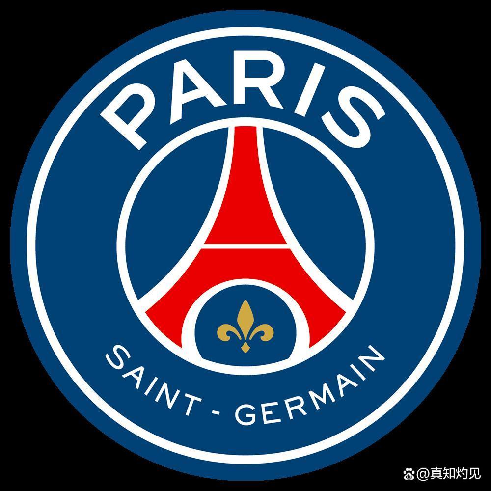 巴黎圣日耳曼豪取客场三分，稳固领先位置