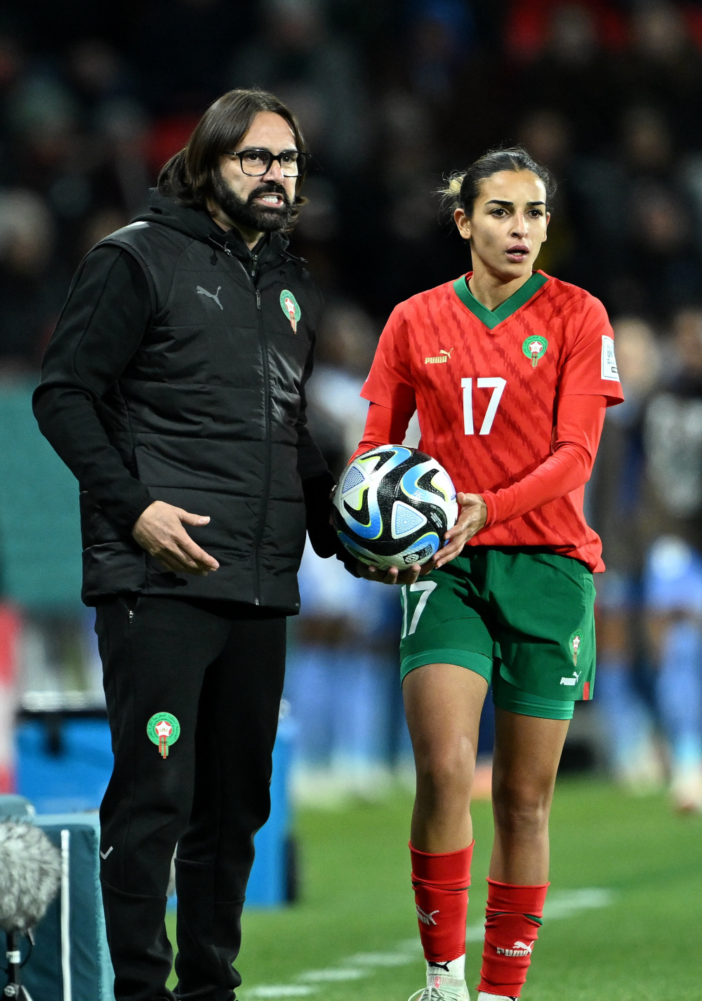 加拿大女足逆转法国,晋级澳大利亚杯八强 加拿大女足逆转法国,晋级澳大利亚杯八强