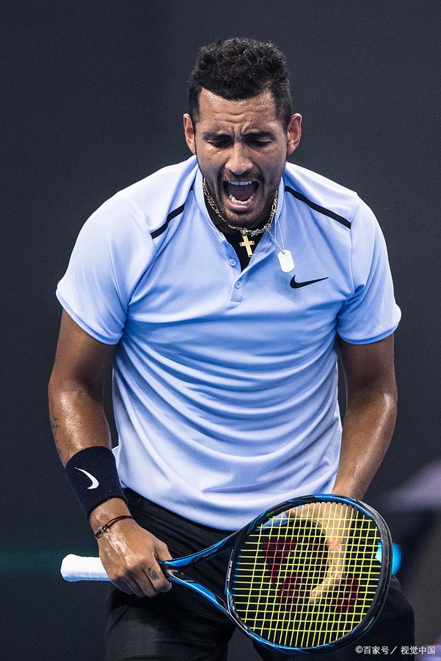 关于英国网球队碾压欧洲网球队，克耶高斯惊艳世界的信息