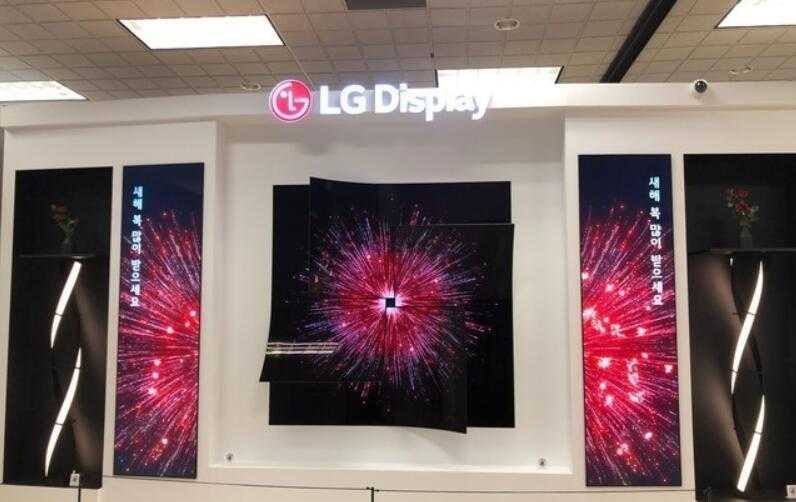 LGD绝杀CLG，Caps操刀奇招英雄翻盘2025世界赛3:0（柏林）