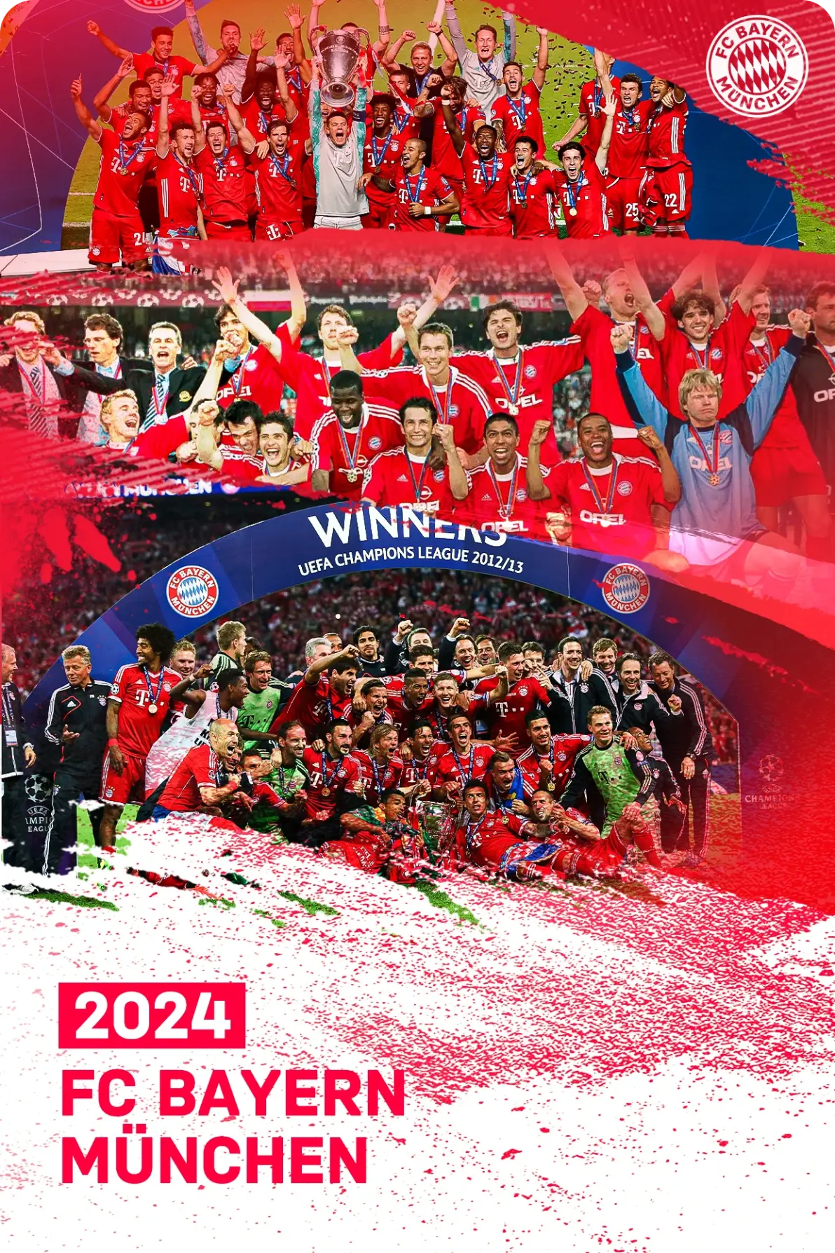 包含拜仁慕尼黑阵容大调整,迎接新挑战的词条 包含拜仁慕尼黑阵容大调整,迎接新挑战的词条