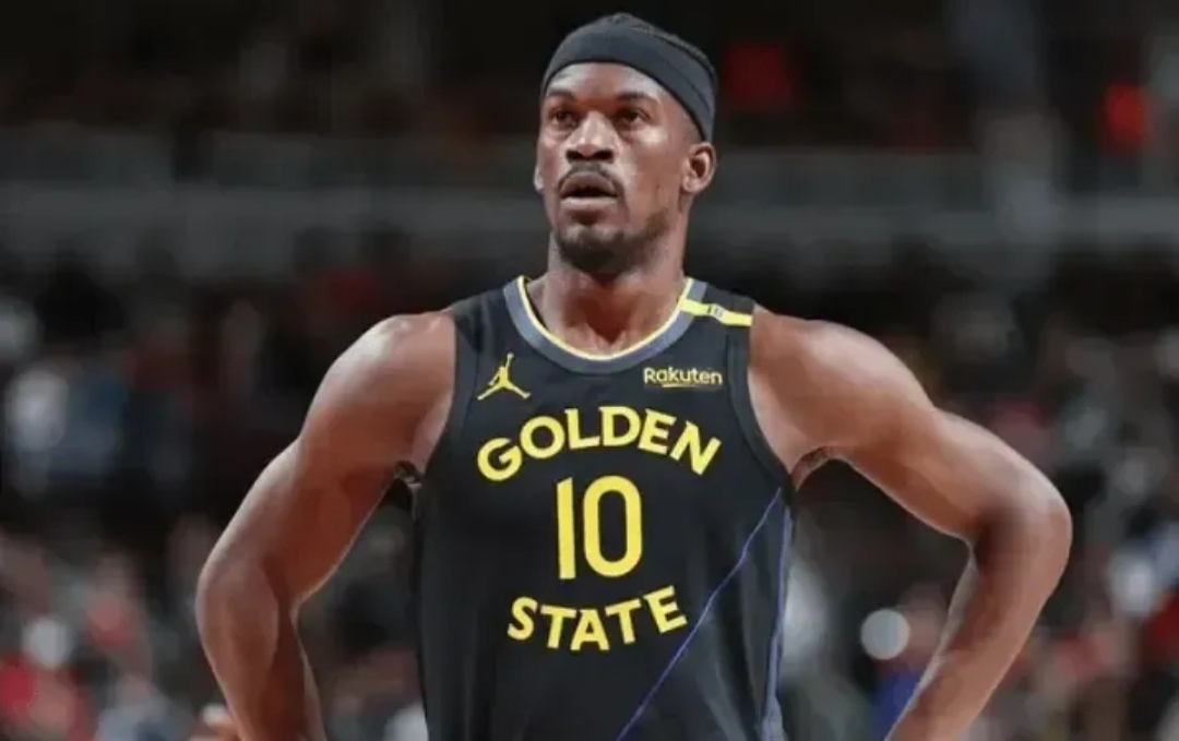 关于热火B队轻取加拿大男篮,克莱惊艳世界的信息 关于热火B队轻取加拿大男篮,克莱惊艳世界的信息