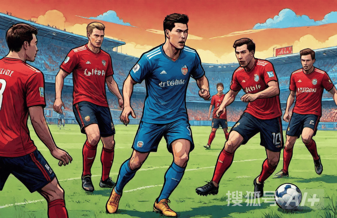 勒比锡红牛队在德甲联赛中披荆斩棘的简单介绍 勒比锡红牛队在德甲联赛中披荆斩棘的简单介绍