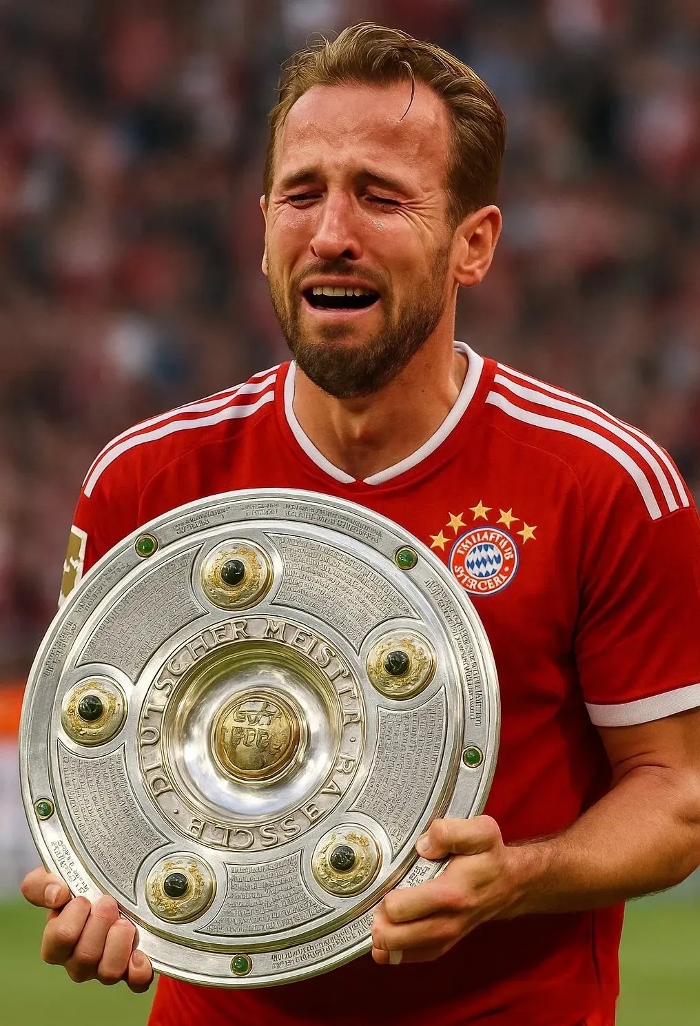 勒比锡红牛队在德甲联赛中披荆斩棘的简单介绍 勒比锡红牛队在德甲联赛中披荆斩棘的简单介绍