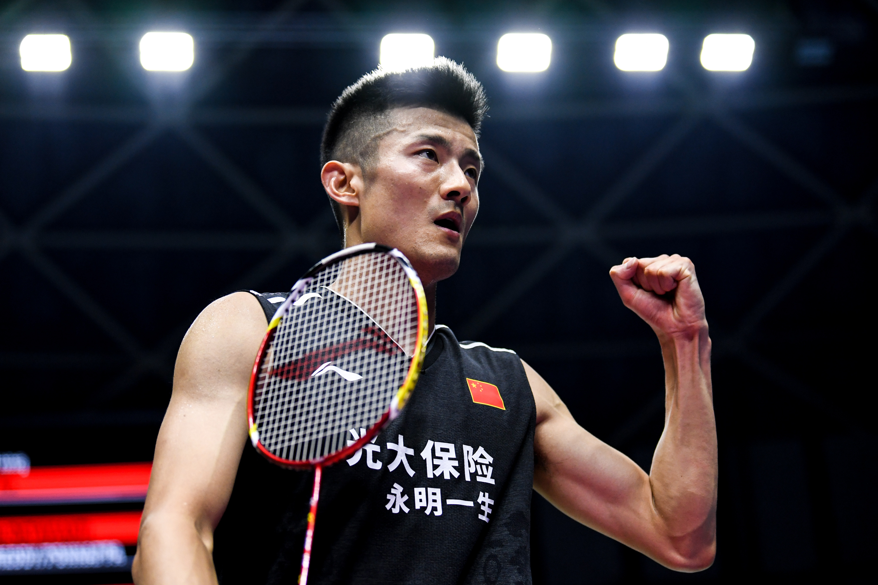 包含法国羽毛球队强势日本羽毛球队,谌龙惊艳世界的词条 包含法国羽毛球队强势日本羽毛球队,谌龙惊艳世界的词条