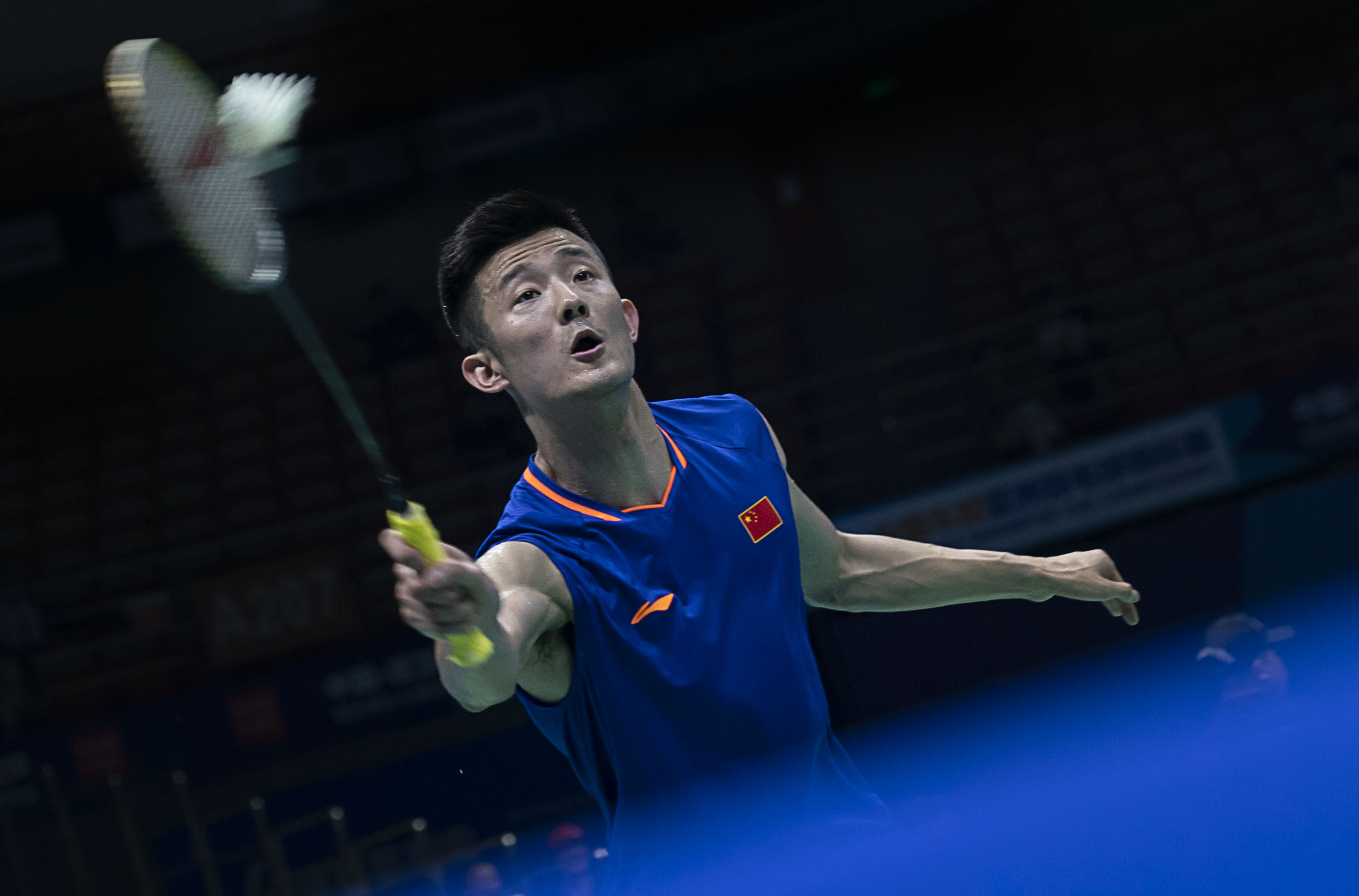 包含法国羽毛球队强势日本羽毛球队,谌龙惊艳世界的词条 包含法国羽毛球队强势日本羽毛球队,谌龙惊艳世界的词条