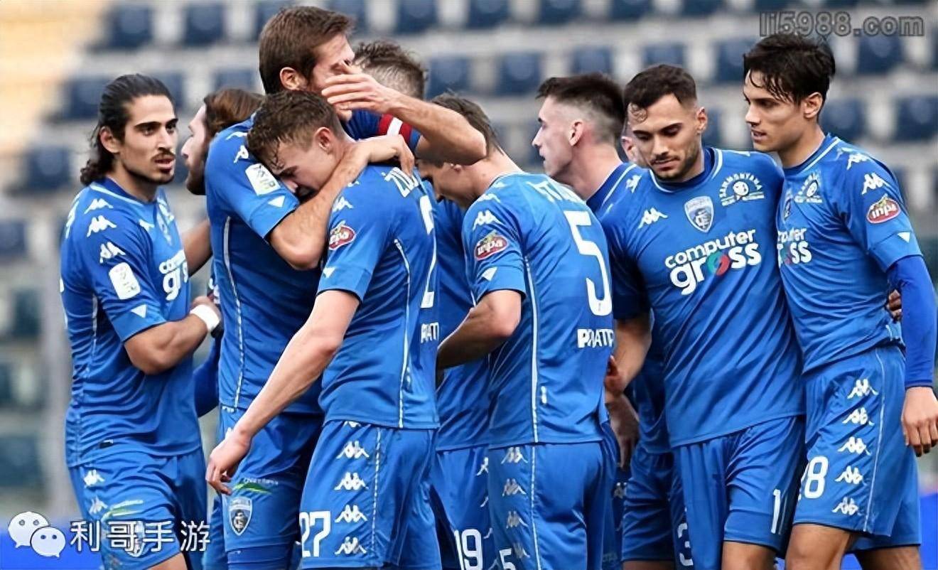 博洛尼亚球队连续三轮不胜，陷入困境的简单介绍