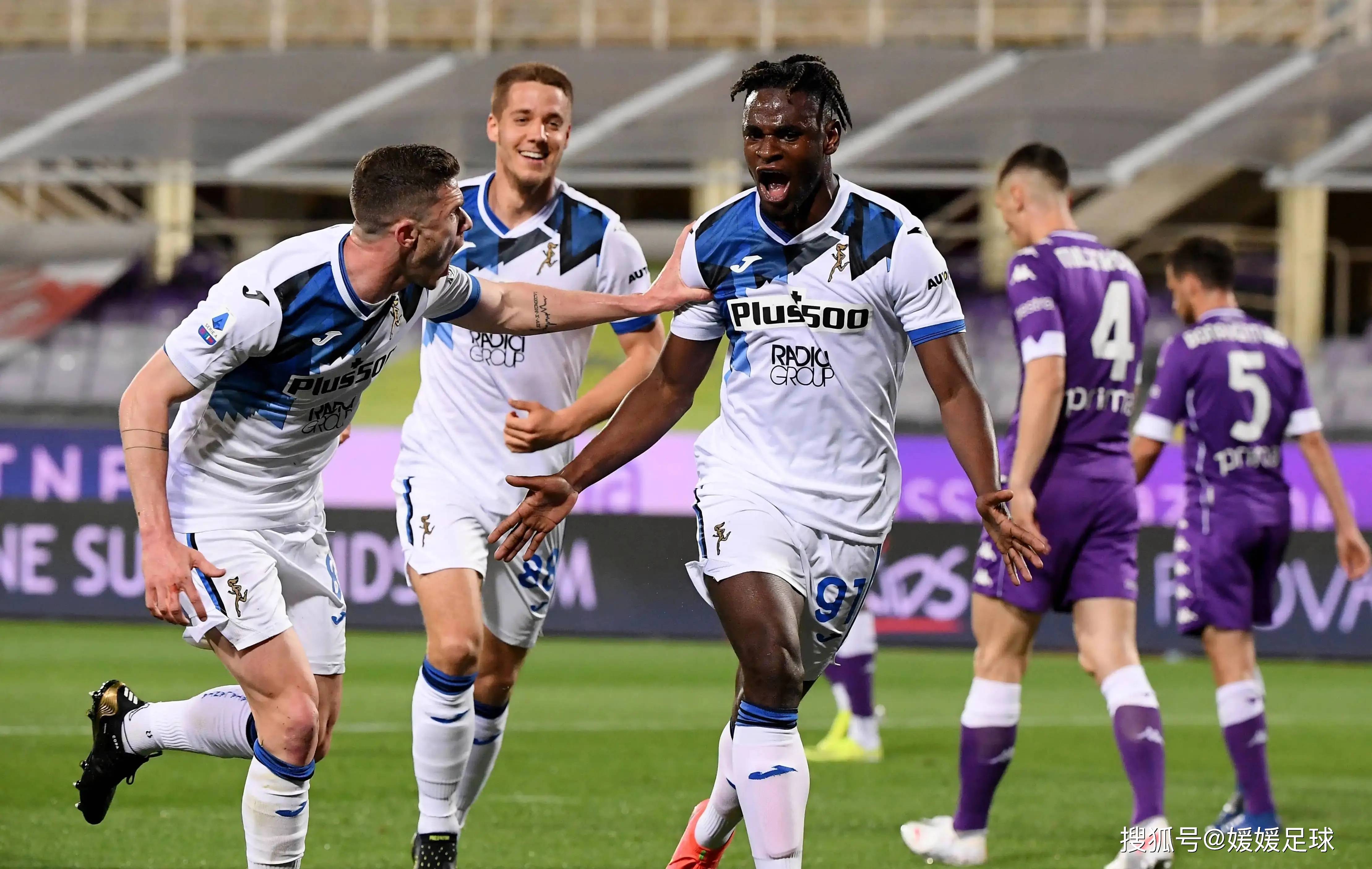 博洛尼亚球队连续三轮不胜，陷入困境的简单介绍