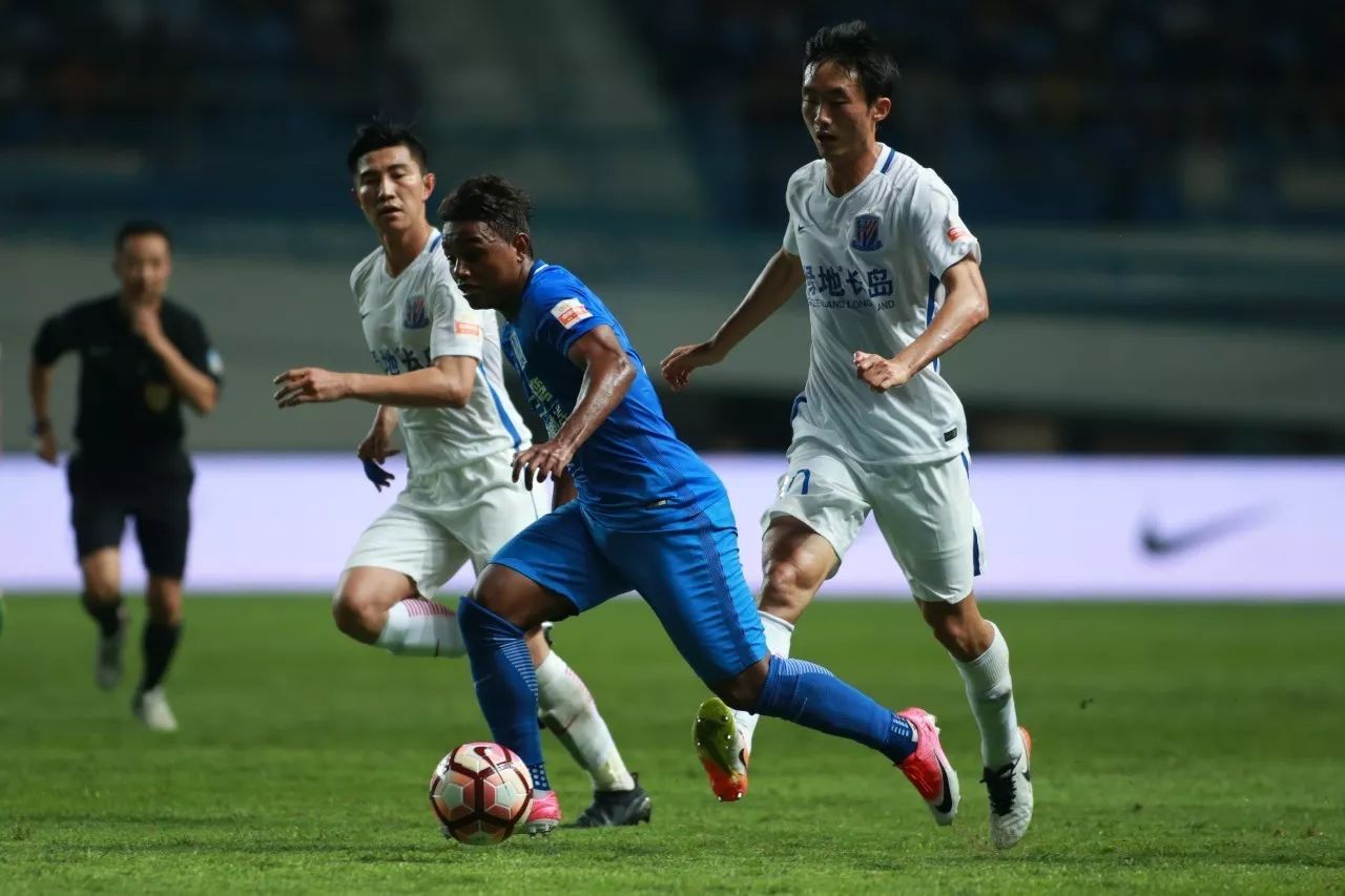 包含巴黎主力伤愈归队,球队士气大振的词条 包含巴黎主力伤愈归队,球队士气大振的词条