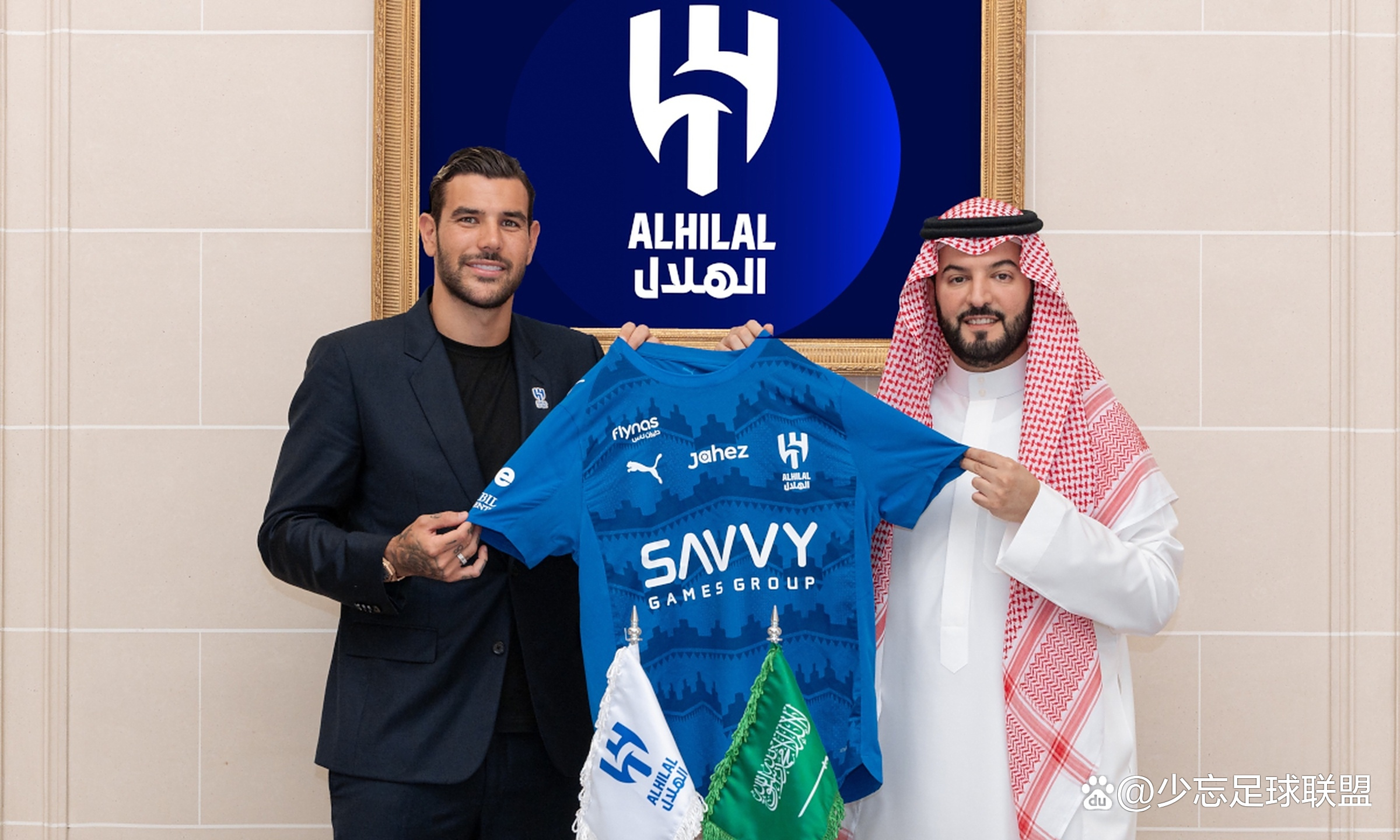 关于阿尔希拉尔意外晋级,新亚冠决赛对手已确定的信息 关于阿尔希拉尔意外晋级,新亚冠决赛对手已确定的信息