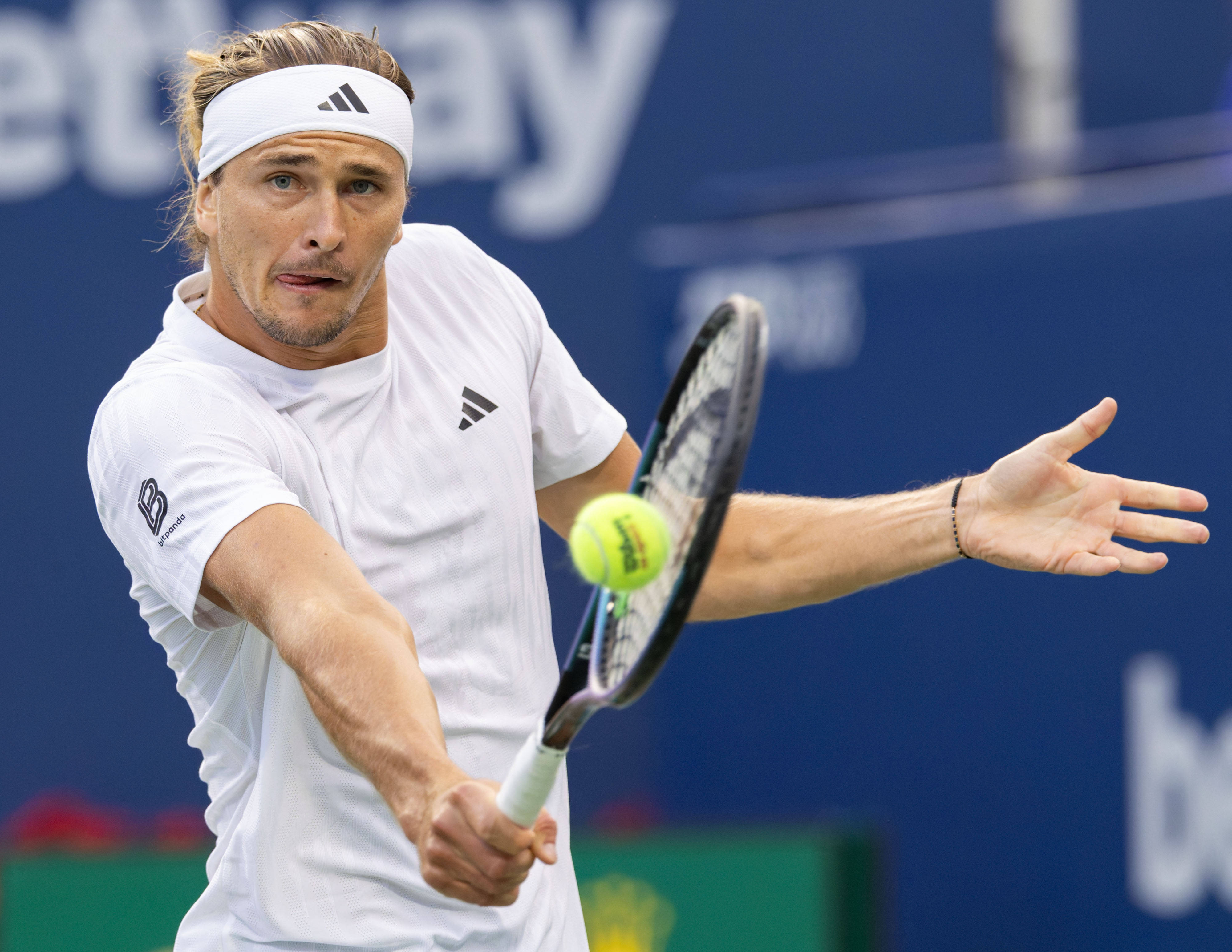 包含法国网球队轻取欧洲网球队,兹维列夫爆发神勇的词条 包含法国网球队轻取欧洲网球队,兹维列夫爆发神勇的词条