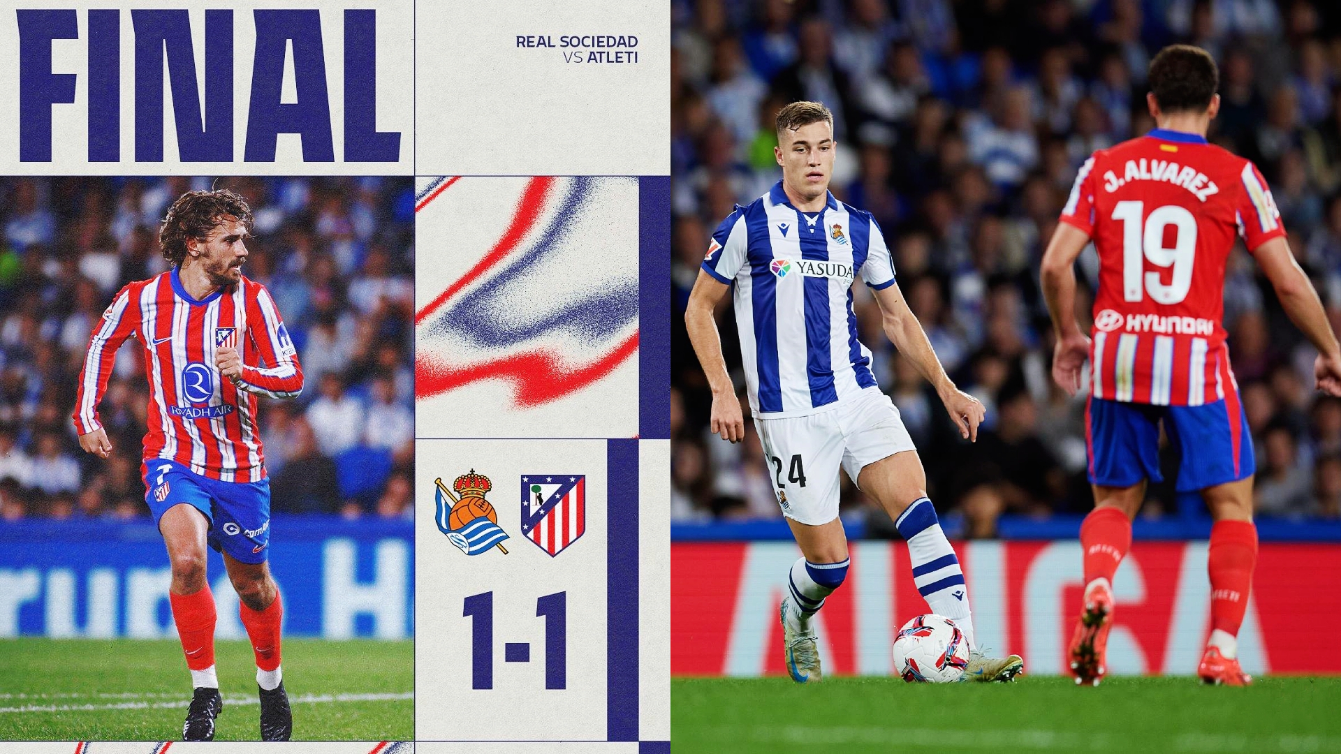 包含尤文图斯险胜马德里竞技,比赛中临时射手扳平比分的词条 包含尤文图斯险胜马德里竞技,比赛中临时射手扳平比分的词条