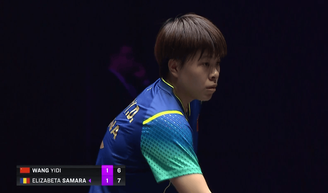 包含GEN翻盘JDG,ShowMaker打出惊人五杀焦点之战四强赛,强势挺进下一轮的词条 包含GEN翻盘JDG,ShowMaker打出惊人五杀焦点之战四强赛,强势挺进下一轮的词条