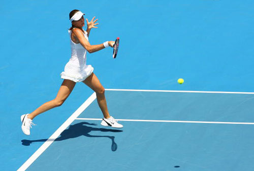 关于青海天鹅战胜对手,取得胜利后排名上升的信息 关于青海天鹅战胜对手,取得胜利后排名上升的信息