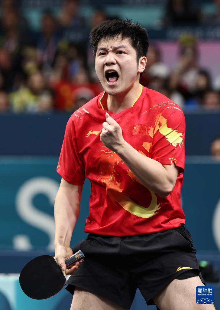 关于英国乒乓球队爆冷波兰乒乓球队,樊振东高光表现的信息 关于英国乒乓球队爆冷波兰乒乓球队,樊振东高光表现的信息